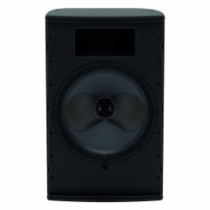 MARTIN AUDIO CDD15B